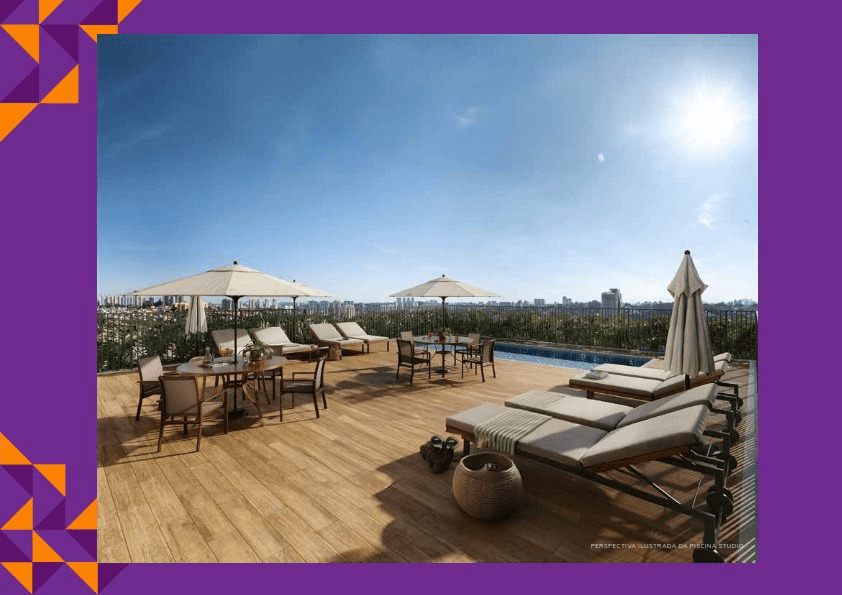 area aberta vista guedala