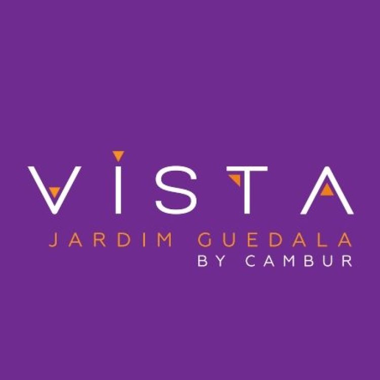 189-031_Cambur_Vista_Jardim_Guedala_Pasta_Pré _Breve Lançamento_v5 1_014
