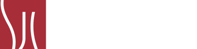 logo cambur