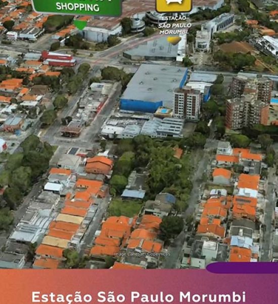 vista cambur jd guedala localização 2