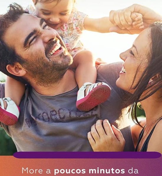 vista cambur jd guedala familia