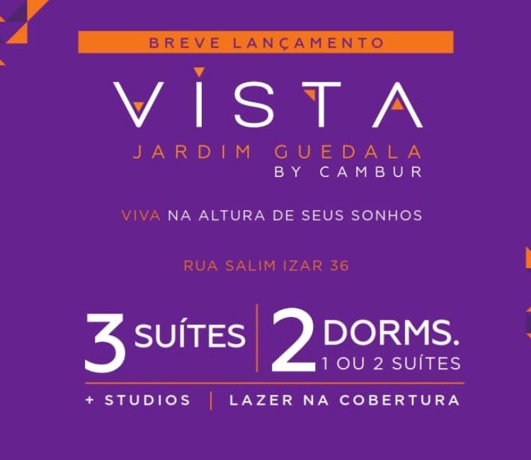 vista cambur banner 001